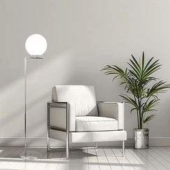 Gallery product item