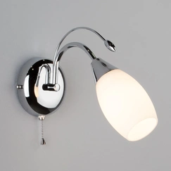Product gallery item