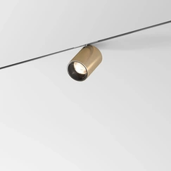 Product gallery item