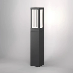 Product gallery item