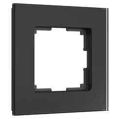 Product gallery item