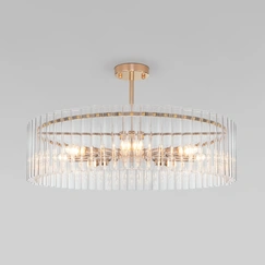 Product gallery item