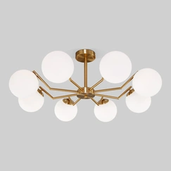Product gallery item