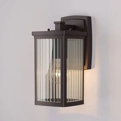 Product gallery item