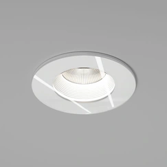 Product gallery item