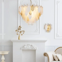Gallery product item