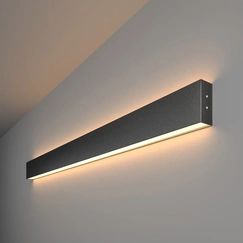 Product gallery item