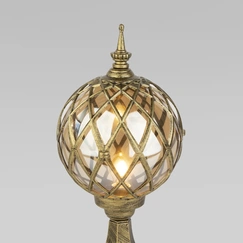 Gallery product item
