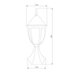 Gallery product item