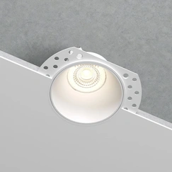 Product gallery item