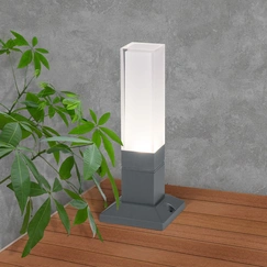 Gallery product item