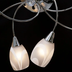 Gallery product item