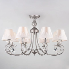 Product gallery item