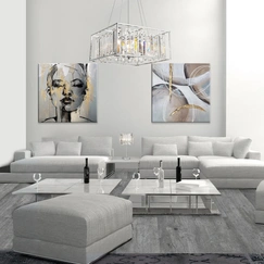 Gallery product item