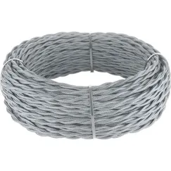 Product gallery item
