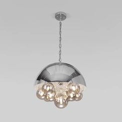 Product gallery item