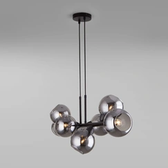 Gallery product item