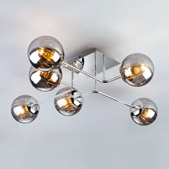 Product gallery item