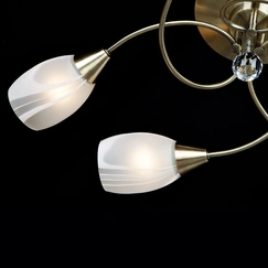 Gallery product item