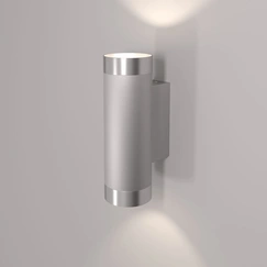 Product gallery item