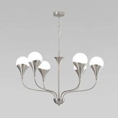 Product gallery item