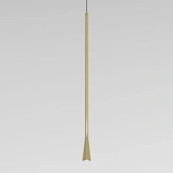 Product gallery item