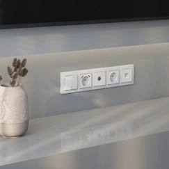 Gallery product item