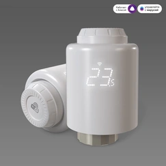 Gallery product item