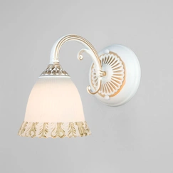 Product gallery item