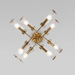 Gallery product item