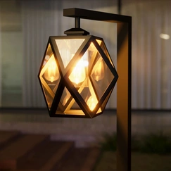 Gallery product item