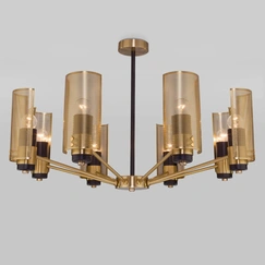 Product gallery item