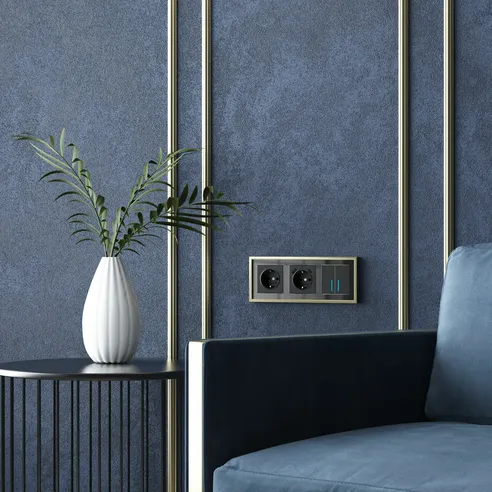 Detail product image