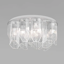 Product gallery item