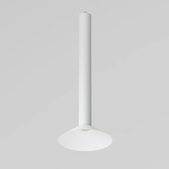 Product gallery item