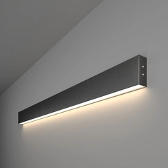 Product gallery item