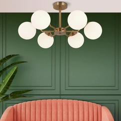 Gallery product item