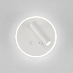 Gallery product item