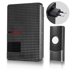 Product gallery item