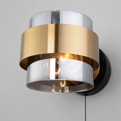Gallery product item