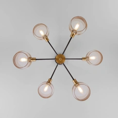 Gallery product item