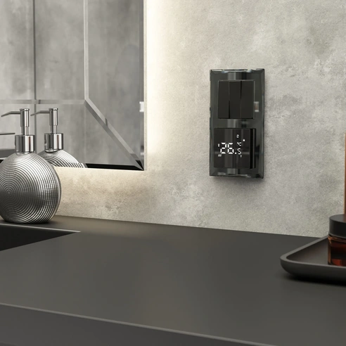 Detail product image