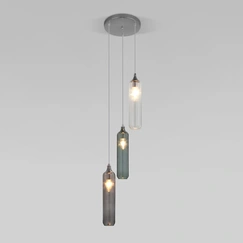 Product gallery item