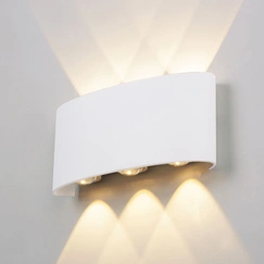 Product gallery item