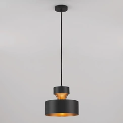 Product gallery item