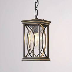 Product gallery item