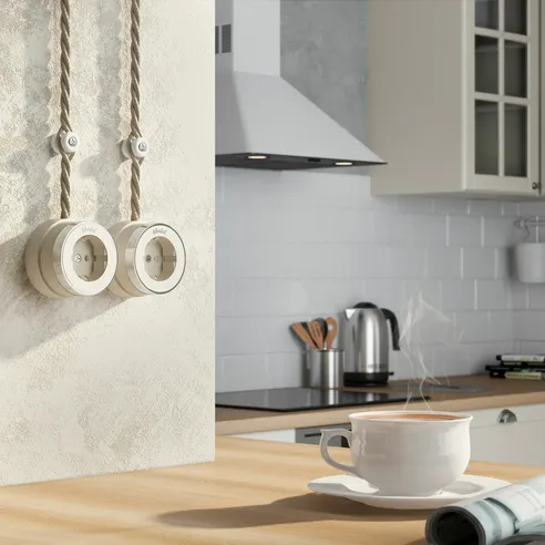 Detail product image