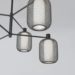 Gallery product item