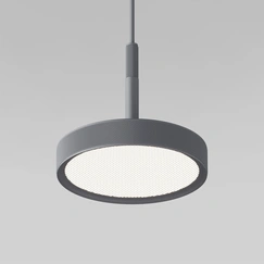 Product gallery item