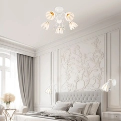 Gallery product item